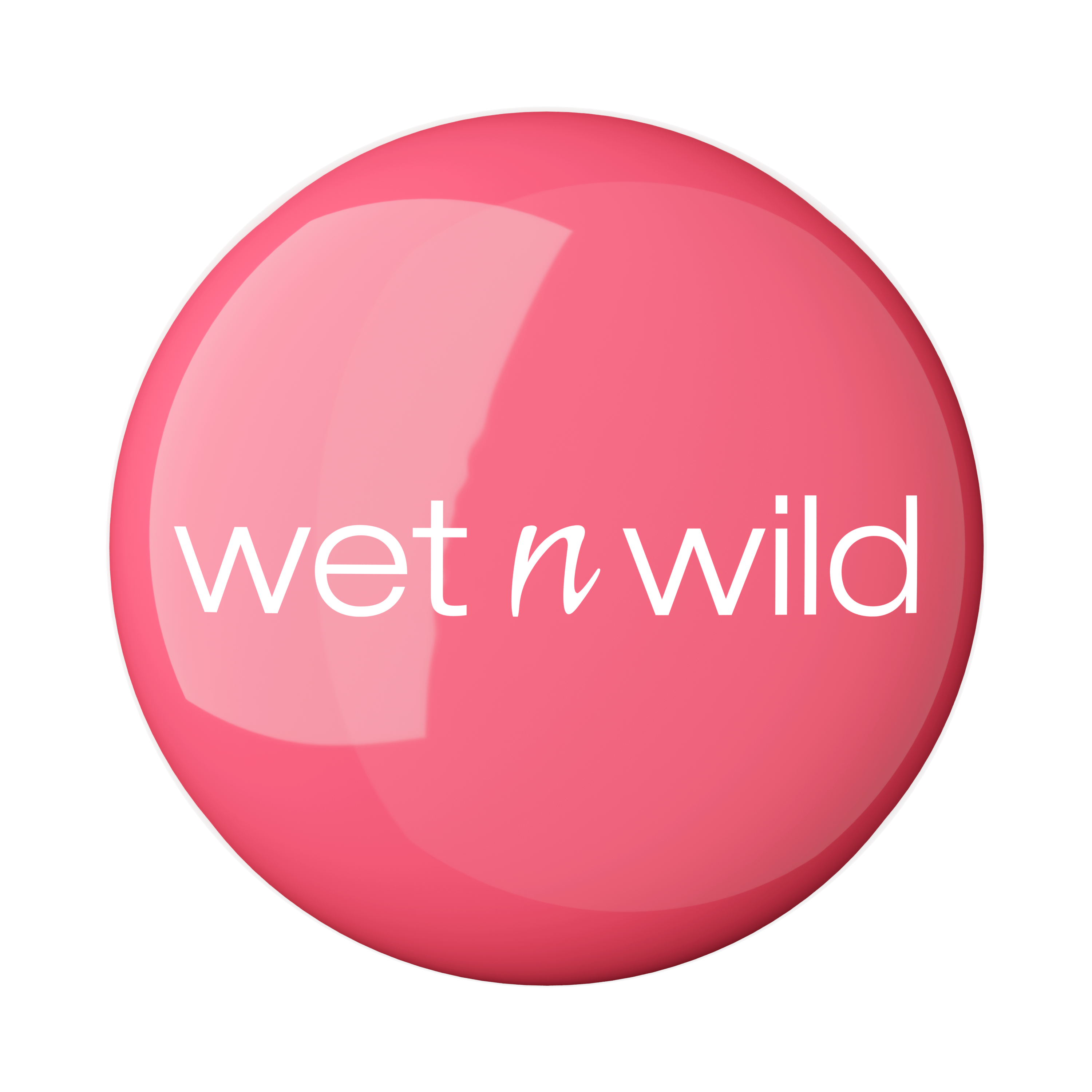 Wet n Wild Mother Fluffer Cloud Blush Pink-a-Boo 4,6 g