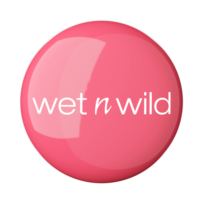 Wet n Wild Mother Fluffer Cloud Blush Pink-a-Boo 4,6 g