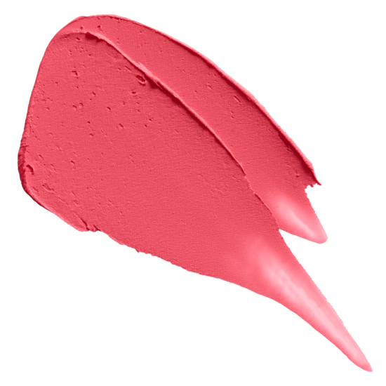 Wet n Wild Mother Fluffer Cloud Blush Pink-a-Boo 4,6 g