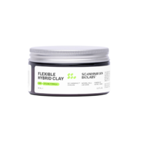 Scandinavian Biolabs Flexible Hybrid Clay 90 ml
