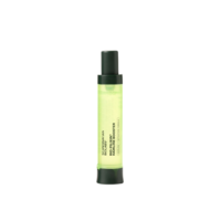 Scandinavian Biolabs Bio-Pilixin Refill Cartridge 1 x 15 ml