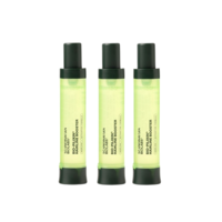 Scandinavian Biolabs Bio-Pilixin Refill Cartridges 3 x 15 ml
