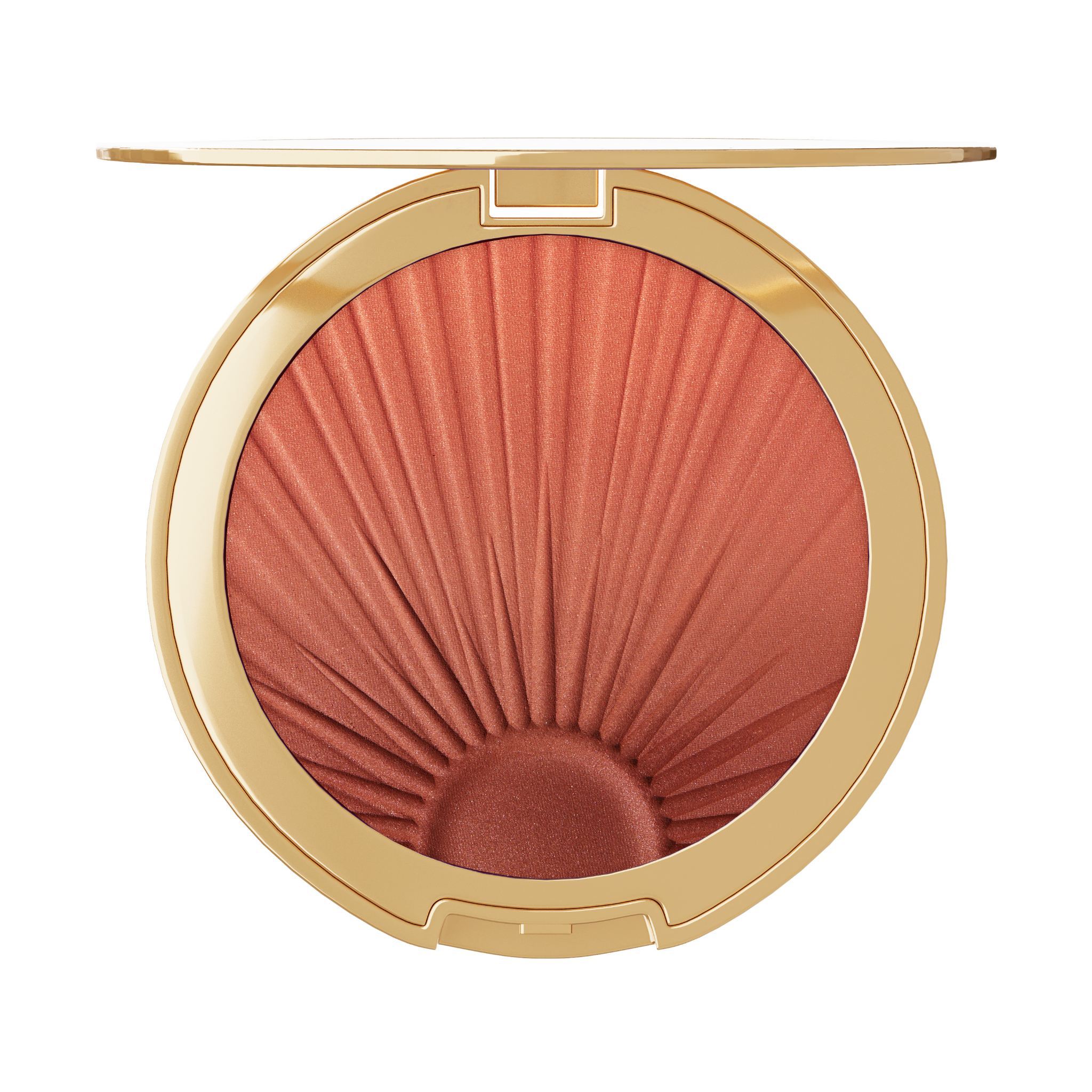 Physicians Formula Bronze Booster Sunset Blush Summer Sunset 16 g