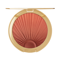 Physicians Formula Bronze Booster Sunset Blush Summer Sunset 16 g