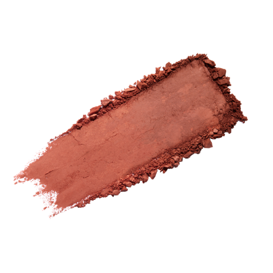 Physicians Formula Bronze Booster Sunset Blush Summer Sunset 16 g
