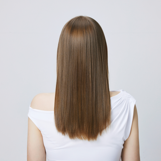 COSRX PEPTIDE-132 Hair Bonding Mini Kit