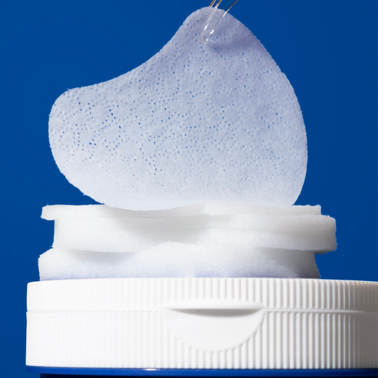 COSRX One Step Original Tone Clairfying Moisture Pad 100 st