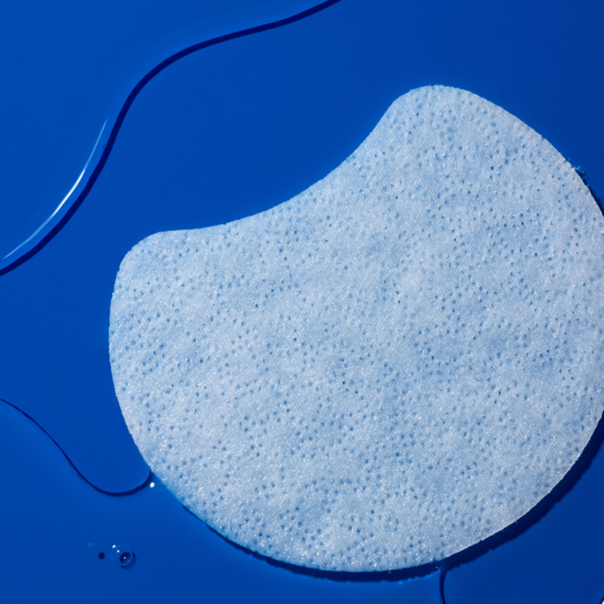 COSRX One Step Original Tone Clairfying Moisture Pad 100 st