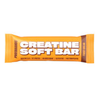 ProBrands Soft Kreatin Bar Fudgy Dream 40 g