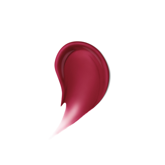 Maybelline New York Superstay Teddy Tint Läppstift 50 Wild At Heart 5 ml