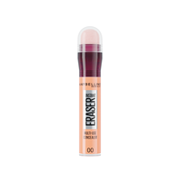 Maybelline New York Instant Anti-Age Eraser Concealer 00 Ivory 6,8 ml