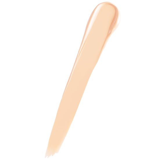 Maybelline New York Instant Anti-Age Eraser Concealer 00 Ivory 6,8 ml