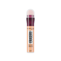 Maybelline New York Instant Anti-Age Eraser Concealer 01 Light 6,8 ml