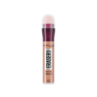 Maybelline New York Instant Anti-Age Eraser Concealer 02 Nude 6,8 ml