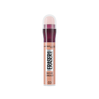 Maybelline New York Instant Anti-Age Eraser Concealer 03 Fair 6,8 ml