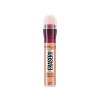 Maybelline New York Instant Anti-Age Eraser Concealer 07 Sand 6,8 ml 