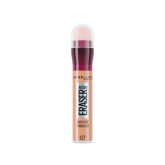 Maybelline New York Instant Anti-Age Eraser Concealer 07 Sand 6,8 ml 