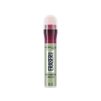 Maybelline New York Instant Eraser Color Correcting Concealer 151 Green 6,8 ml