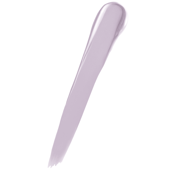 Maybelline New York Instant Eraser Color Correcting Concealer 152 Purple 6,8 ml