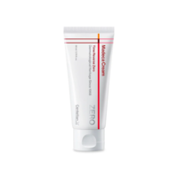 Centellian24 Madeca Cream Time Reverse Zero 80 ml