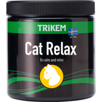TRIKEM Cat Relax 200 g