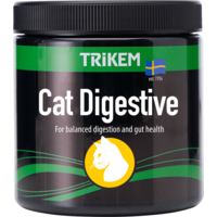 TRIKEM Cat Digestive 200 g