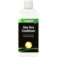 TRIKEM Aloe Vera Conditioner 250 ml