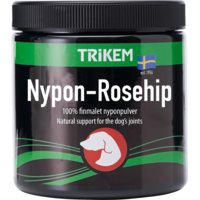 TRIKEM Nypon-Rosehip 350 g