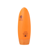 Arganmidas Moroccan Argan Oil Volume Shampoo 450 ml