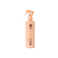 Arganmidas Nourishing Curls Detangling Hair Spray 250 ml