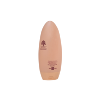 Arganmidas Nourishing Curls Essence 200 ml