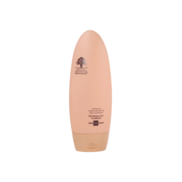 Arganmidas Nourishing Curls Conditioner 450 ml