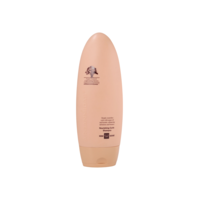 Arganmidas Nourishing Curls Shampoo 450 ml