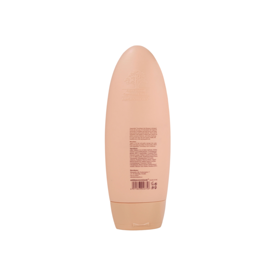 Arganmidas Nourishing Curls Shampoo 450 ml