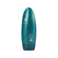 Arganmidas Rosemary Mint Revitalizing Conditioner 450 ml