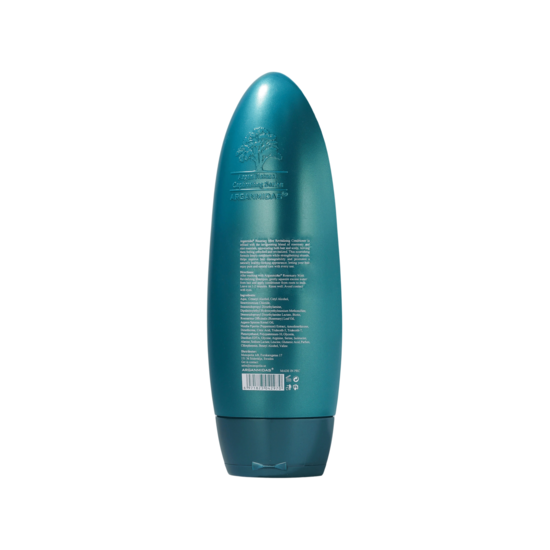 Arganmidas Rosemary Mint Revitalizing Conditioner 450 ml