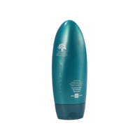 Arganmidas Rosemary Mint Revitalizing Shampoo 450 ml