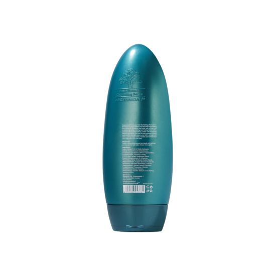 Arganmidas Rosemary Mint Revitalizing Shampoo 450 ml