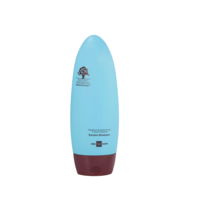 Arganmidas Keratin Treatment Shampoo 450 ml