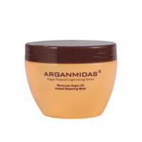 Arganmidas Instant Repairing Mask 300 ml