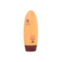 Arganmidas Clear Hydrating Schampo 450 ml