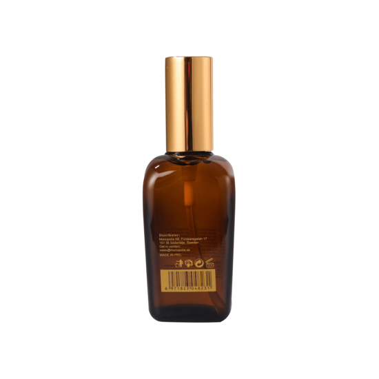 Arganmidas Argan Oil 100 ml