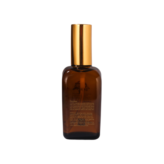 Arganmidas Argan Oil 100 ml
