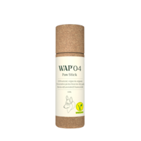 WAP 4: Tasstift 30 ml