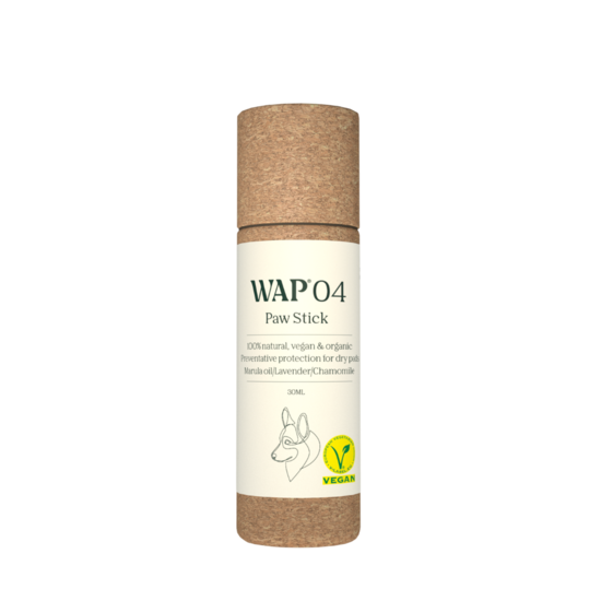 WAP 4: Tasstift 30 ml