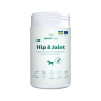 BuddyCare Hip & Joint 150 g