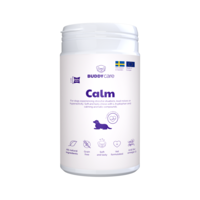 BuddyCare Calm 150 g