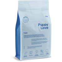 Buddy Puppy 2 kg