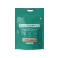 Buddy Veggie Dental Chew 250 g