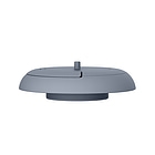 magic-heka-toilet-lid-pigeon-blue